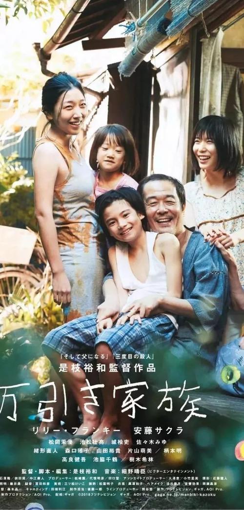 办理仿真出生证明